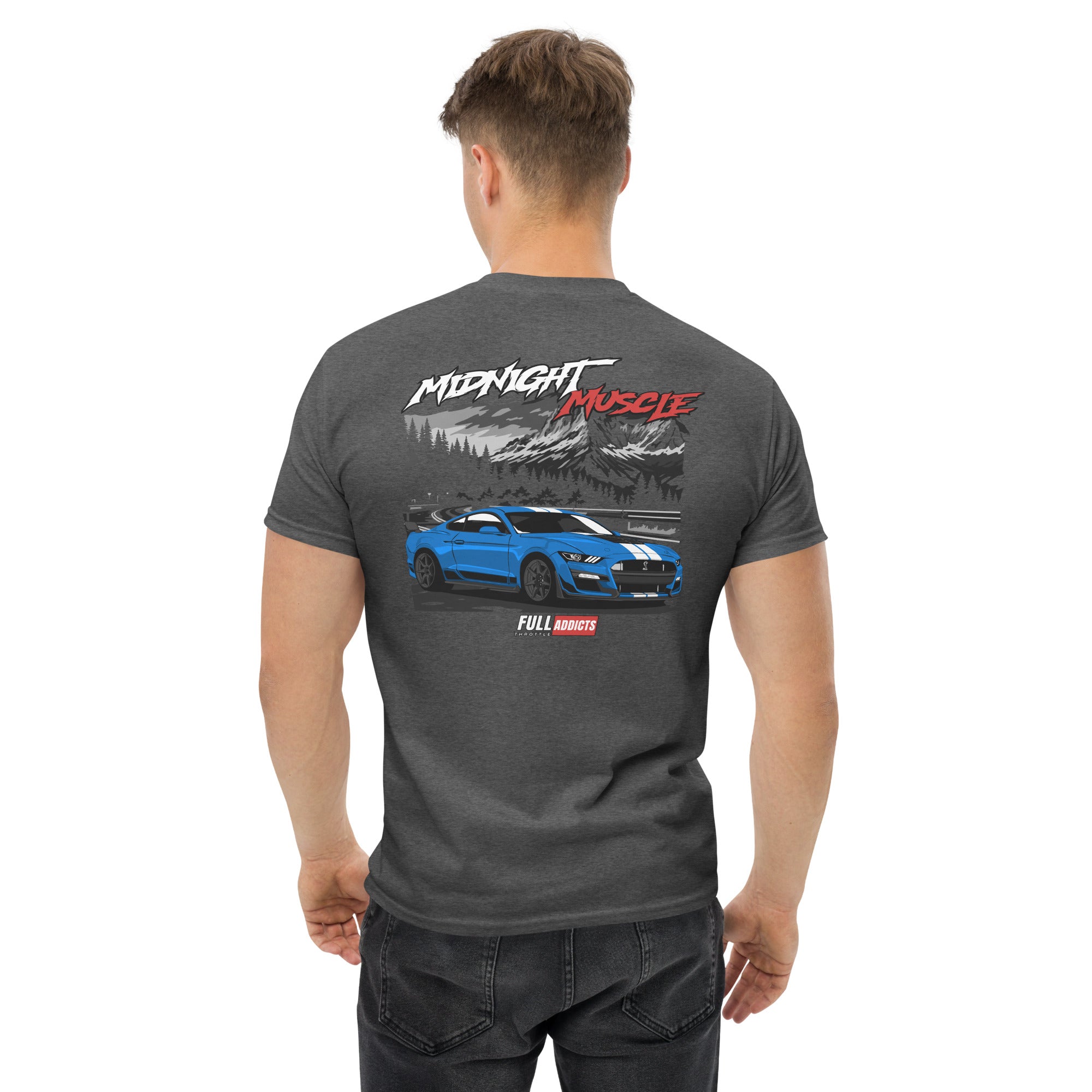Sponsor Bundle 1