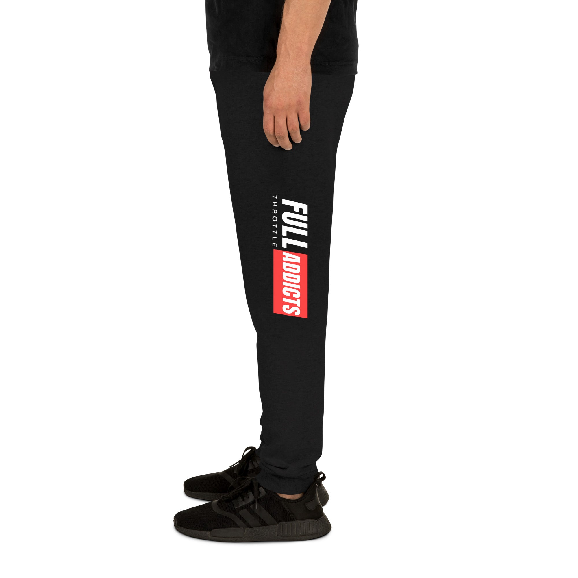 FTA Joggers